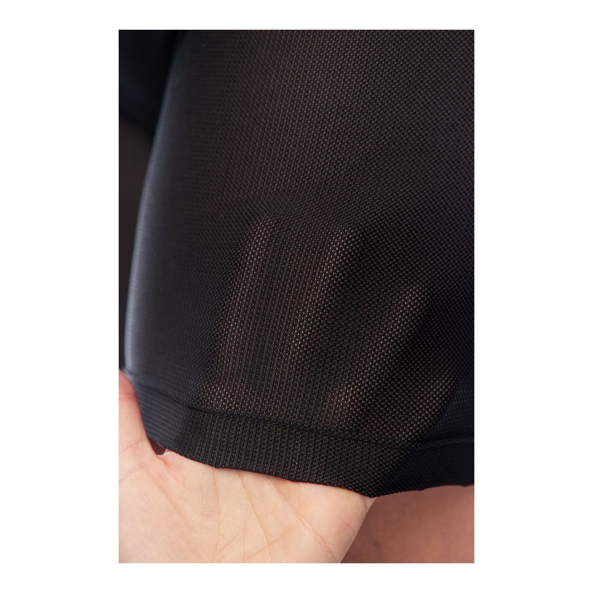 Jolie Ride Women's 2 In 1 Cycling Shorts