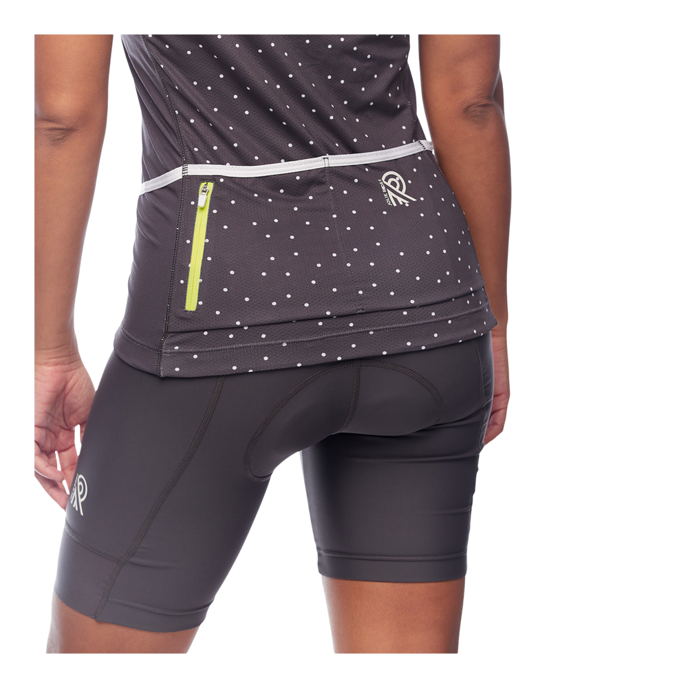 Sport chek sales cycling shorts