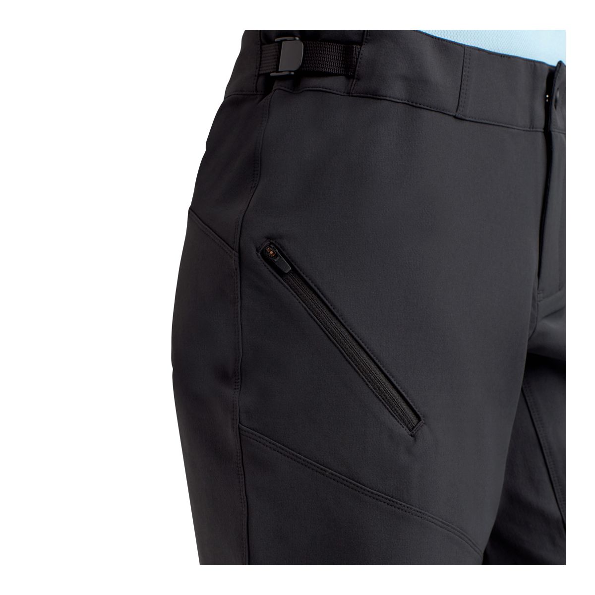 Dakine Women's Syncline 13 Inch Shorts