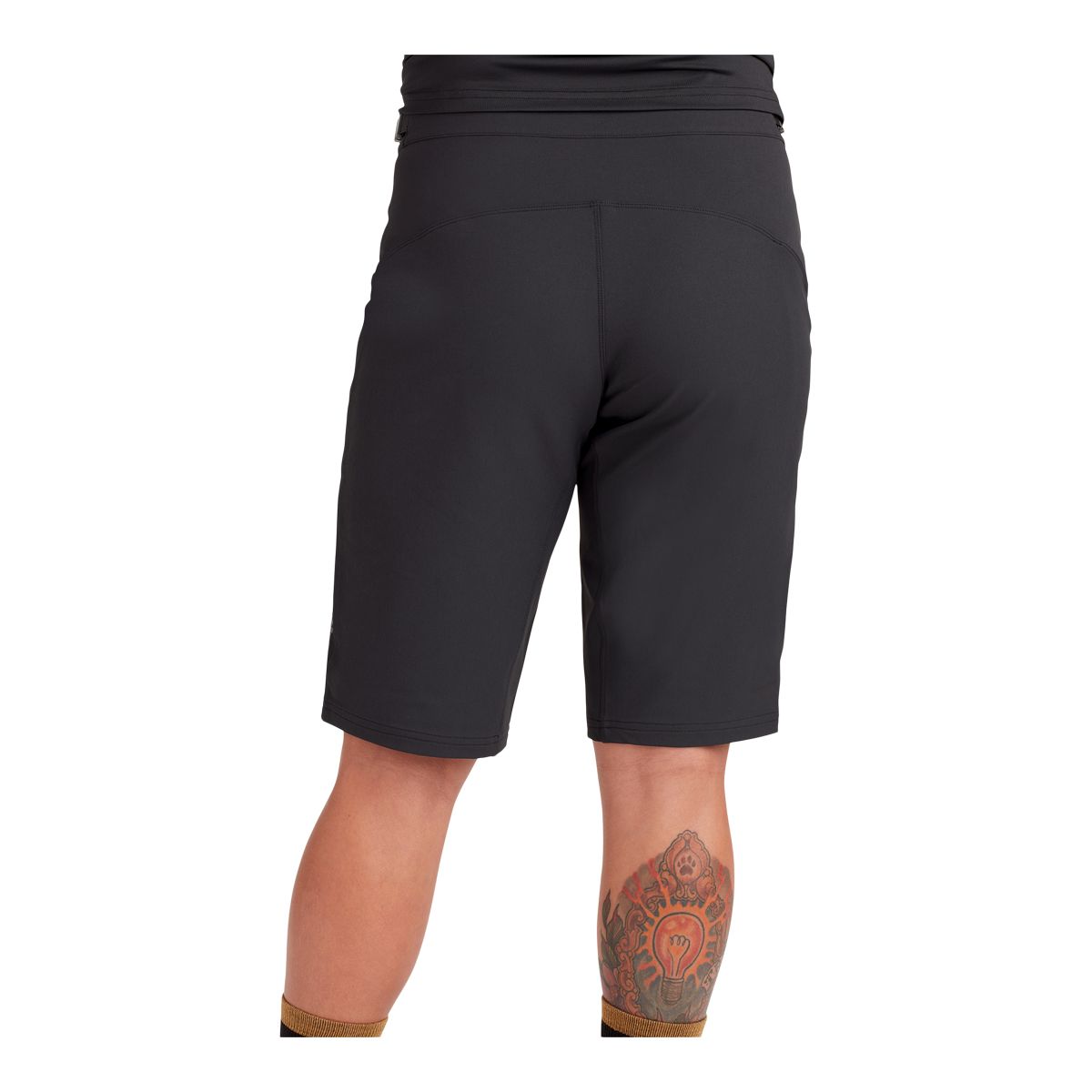 Dakine Women's Syncline 13 Inch Shorts