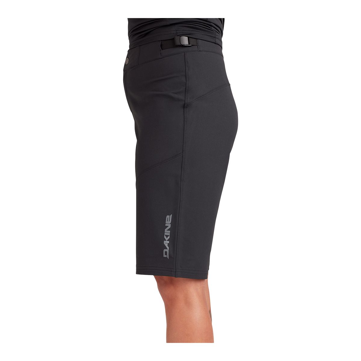 Dakine Women's Syncline 13 Inch Shorts