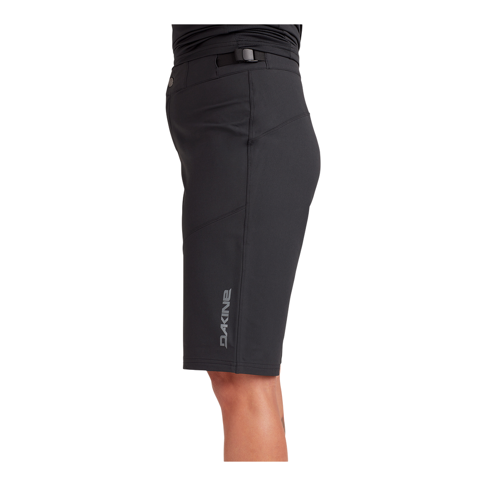 dakine syncline bike shorts