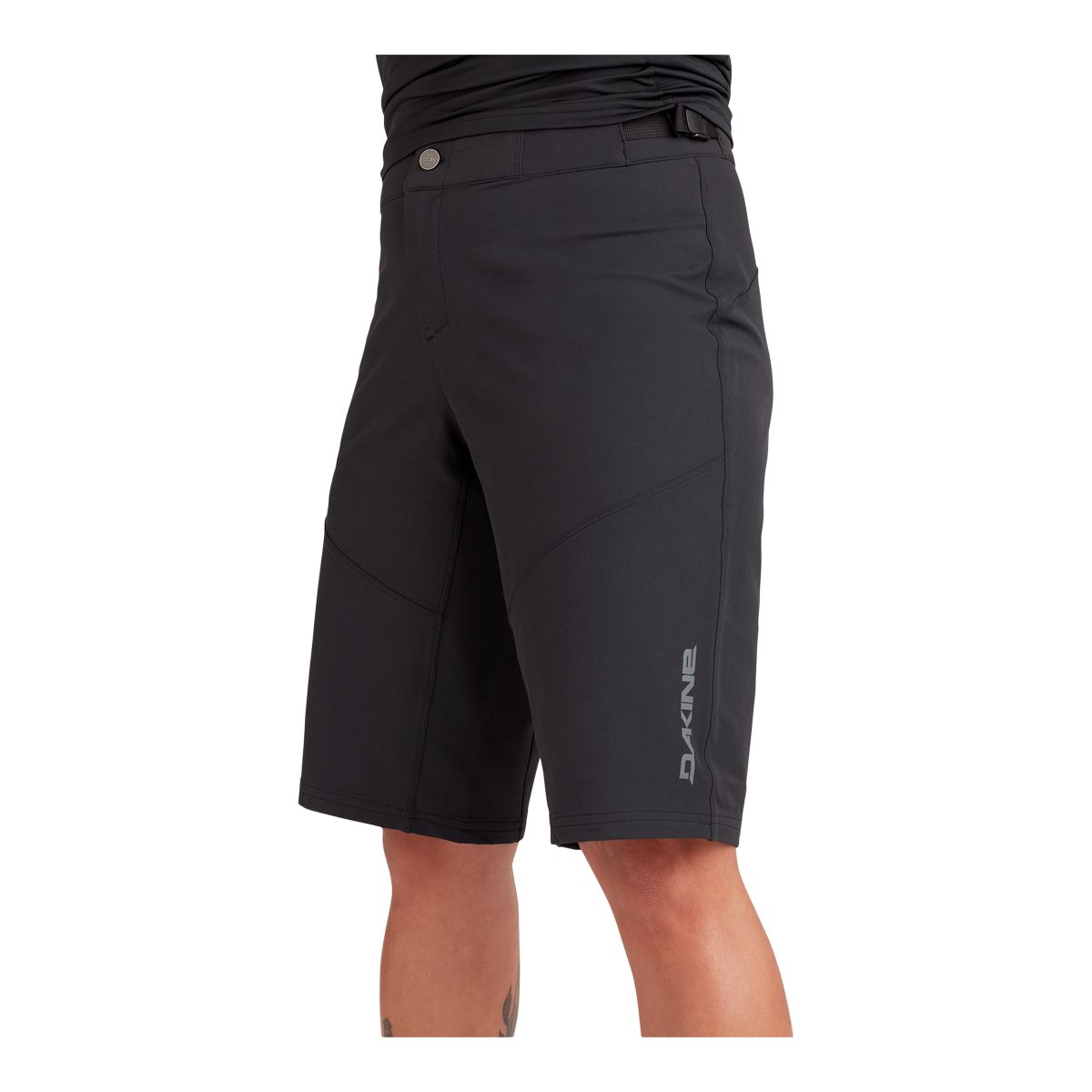 Dakine Women's Syncline 13 Inch Shorts