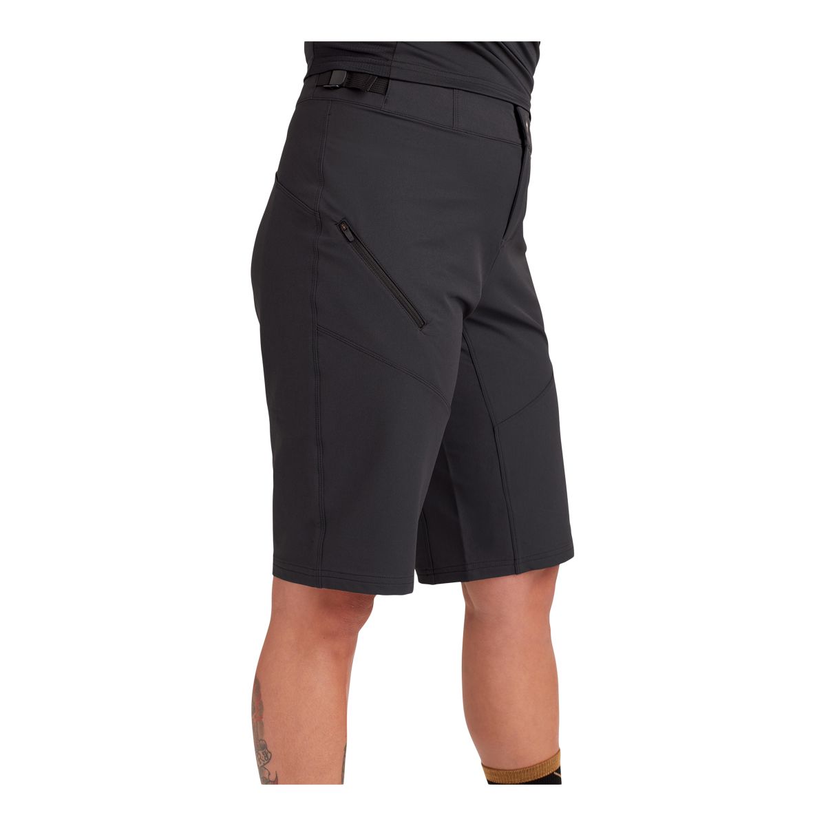 Dakine Women's Syncline 13 Inch Shorts