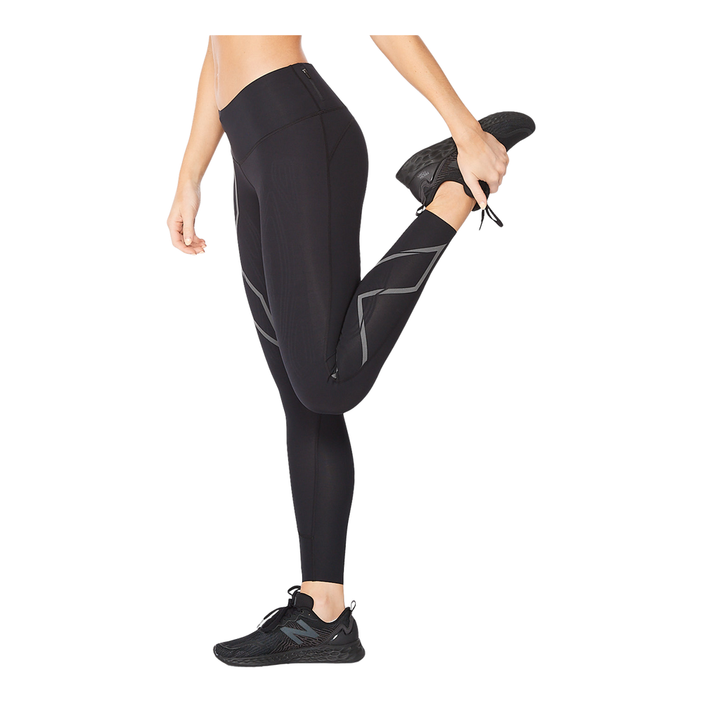 https://media-www.sportchek.ca/product/div-03-softgoods/dpt-70-athletic-clothing/sdpt-02-womens/333753191/ea-2xu-w-lightspeed-midrise-compression-tights-blk-e378a3d3-a777-42cc-b941-ea05711954a4.png?imdensity=1&imwidth=1244&impolicy=mZoom