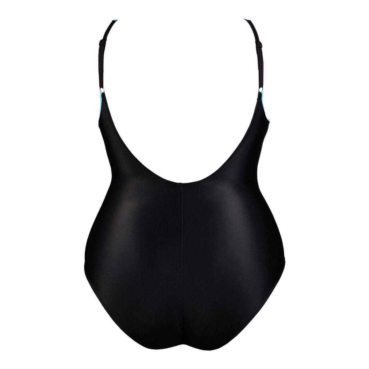 Arena Women's U-Back One Piece Swimsuit/Bathing Suit, Sport