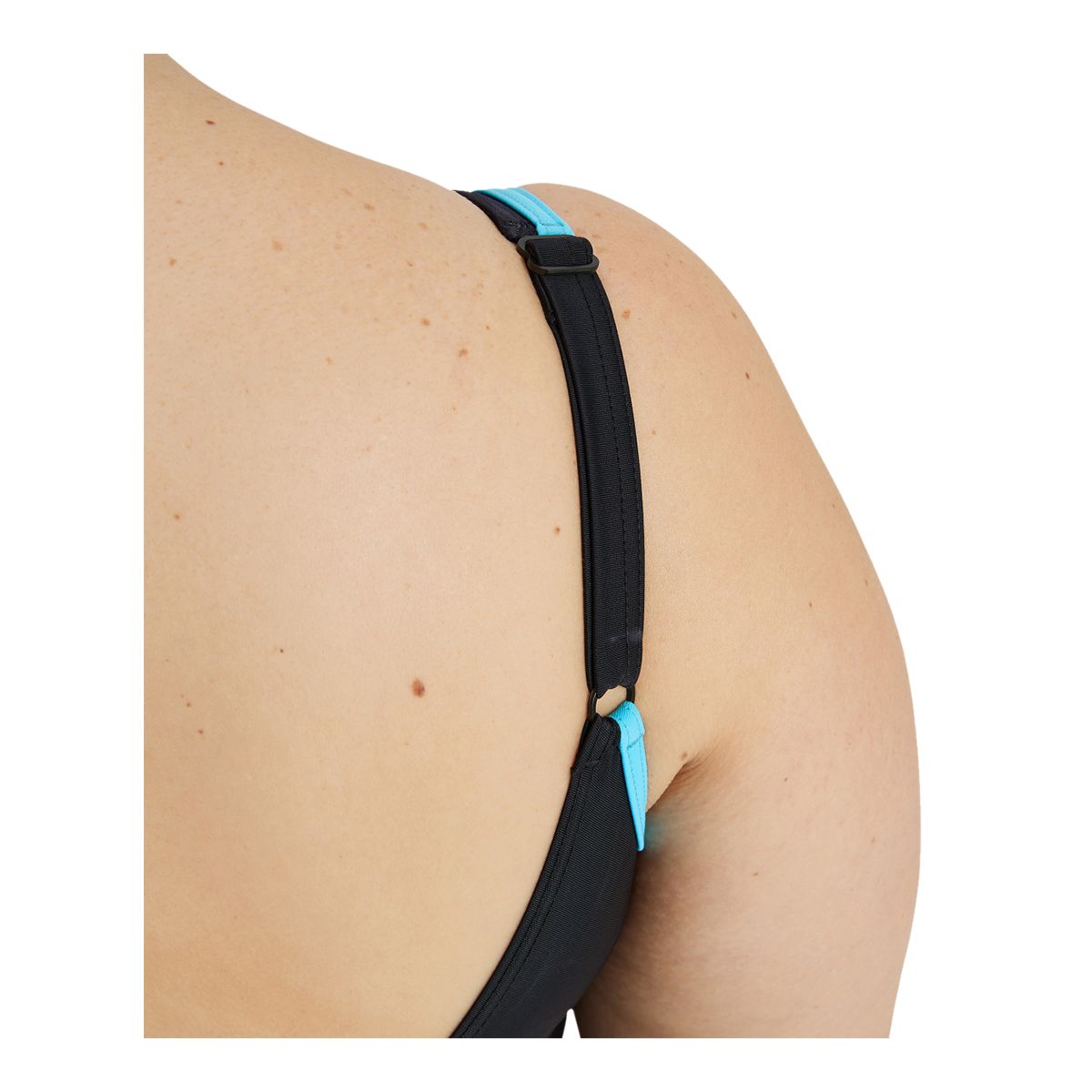 Arena Women's U-Back One Piece Swimsuit/Bathing Suit, Sport