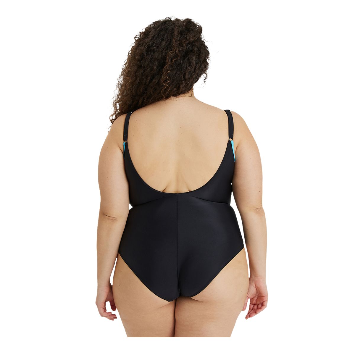 Arena Women's U-Back One Piece Swimsuit/Bathing Suit, Sport