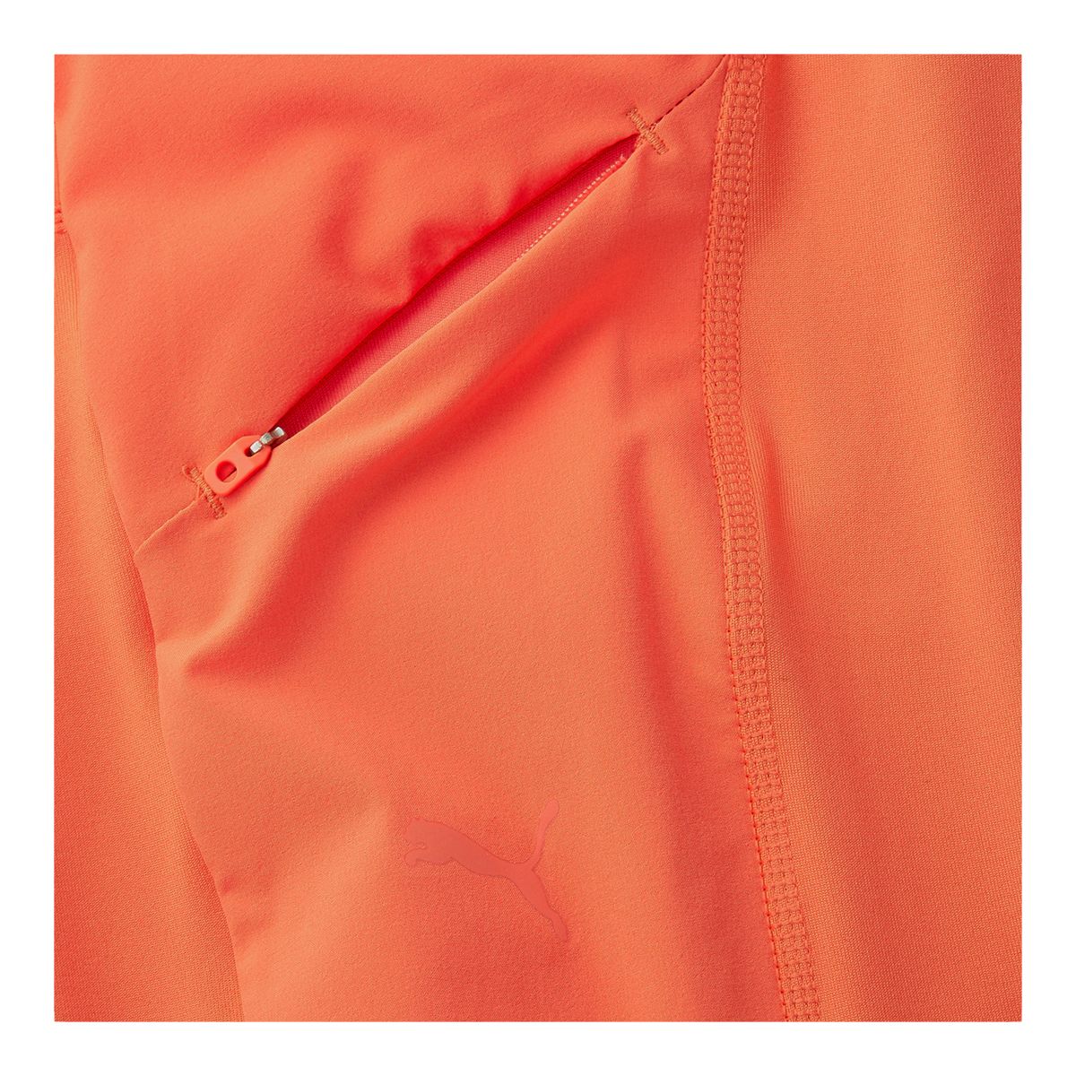 PUMA x Helly Hansen Women's Tights