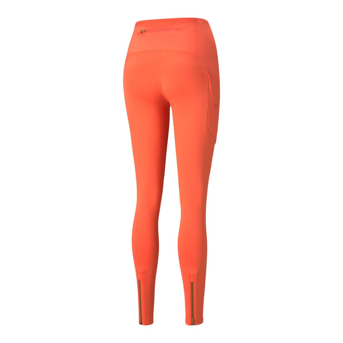 PUMA x Helly Hansen Women's Tights