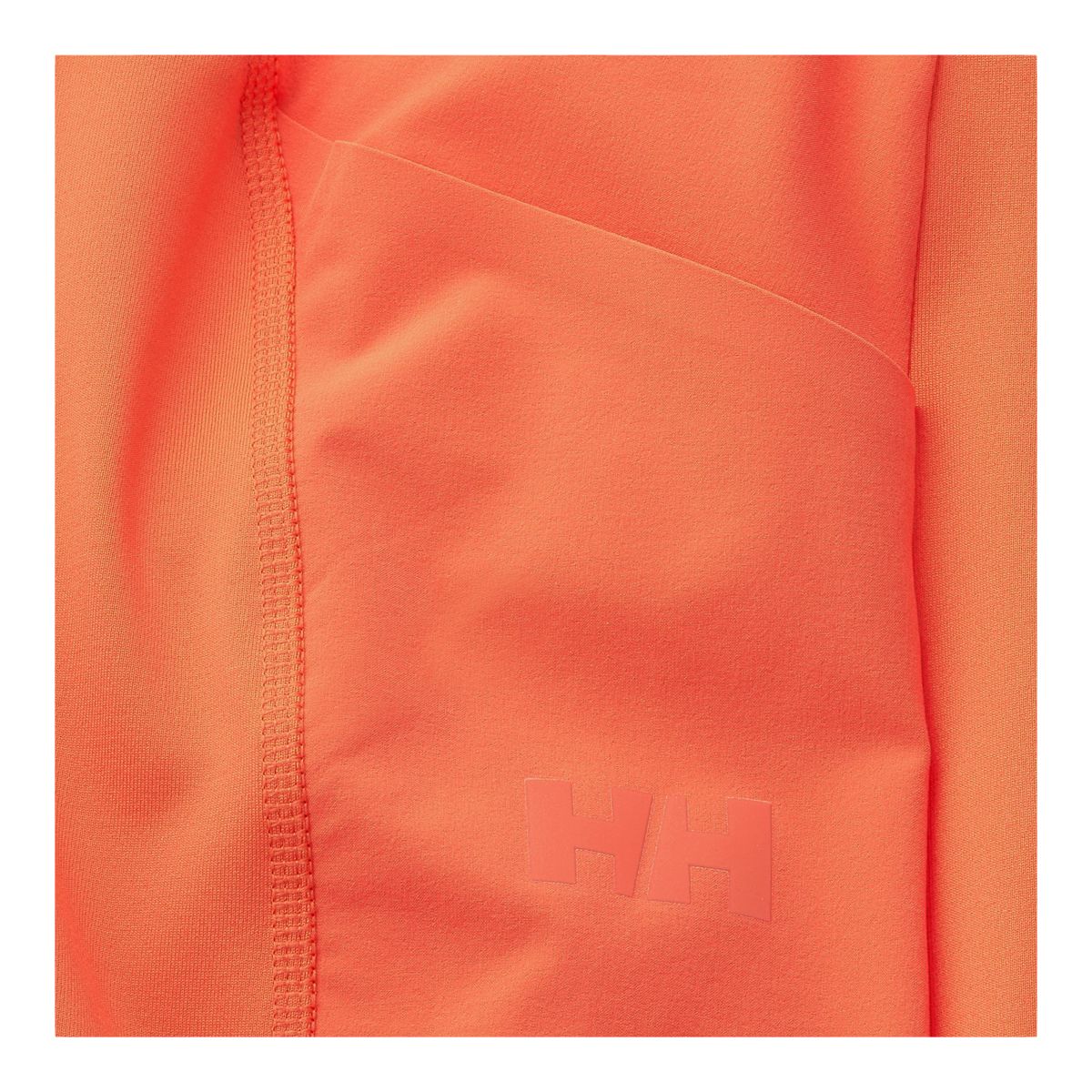 PUMA x Helly Hansen Women's Tights