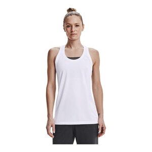 Under Armour Women's Tech Tank Top
