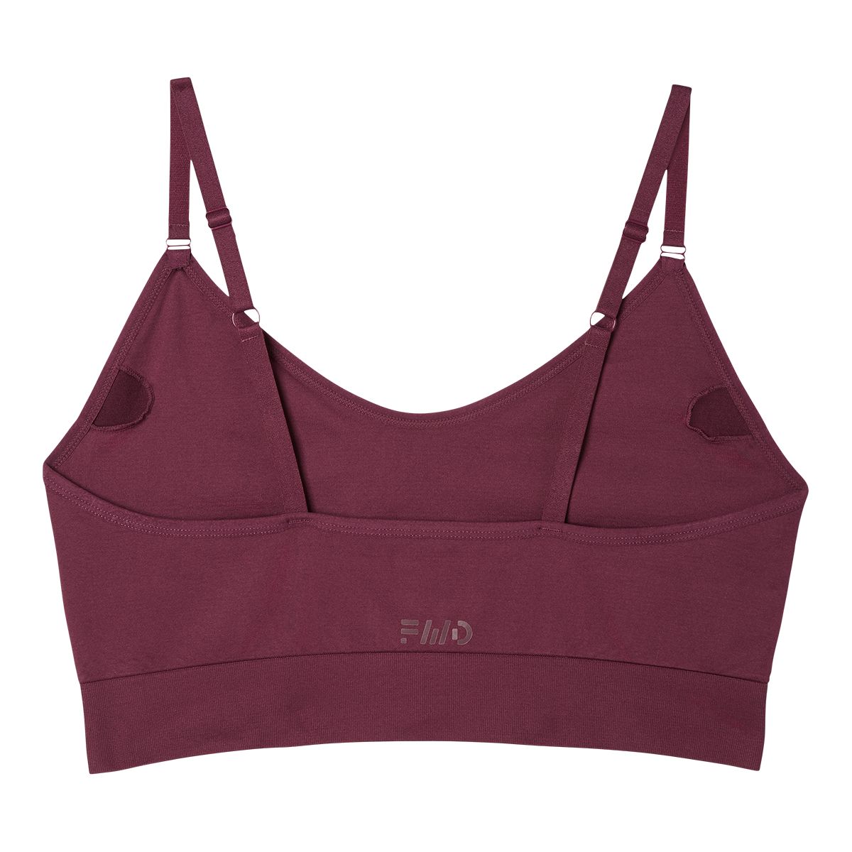 Sport chek store sports bra