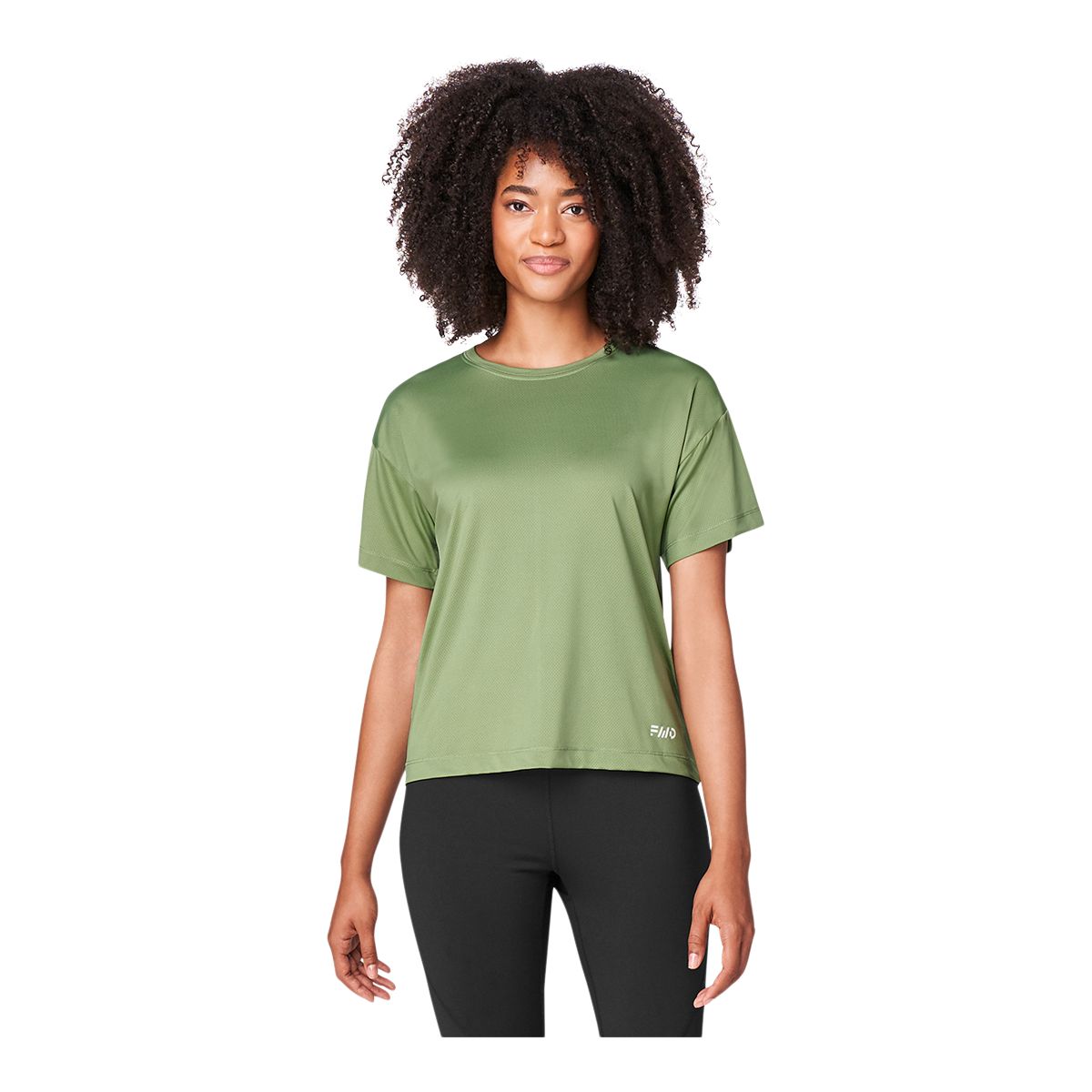 Nike drop tail t clearance shirt