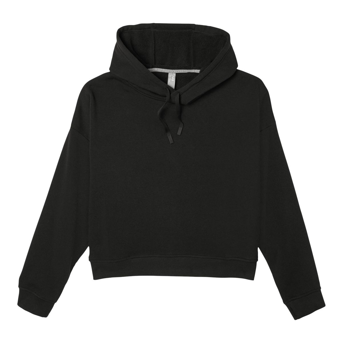 FWD Women's Core Pullover Hoodie, Fleece