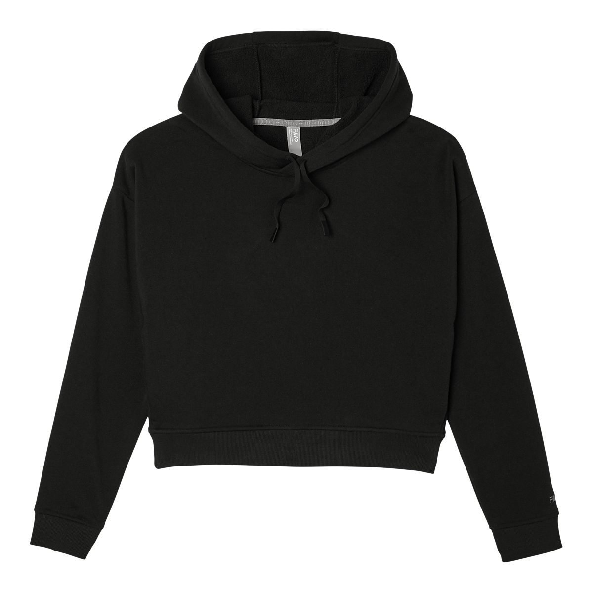 FWD Women's Core Pullover Hoodie, Fleece