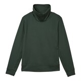 FWD Women's Core Winter Outdoor Training Midweight Funnel Front_Flat