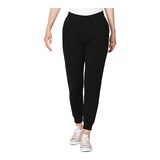 FWD Women's Core Fleece Jogger Pants Front_Flat