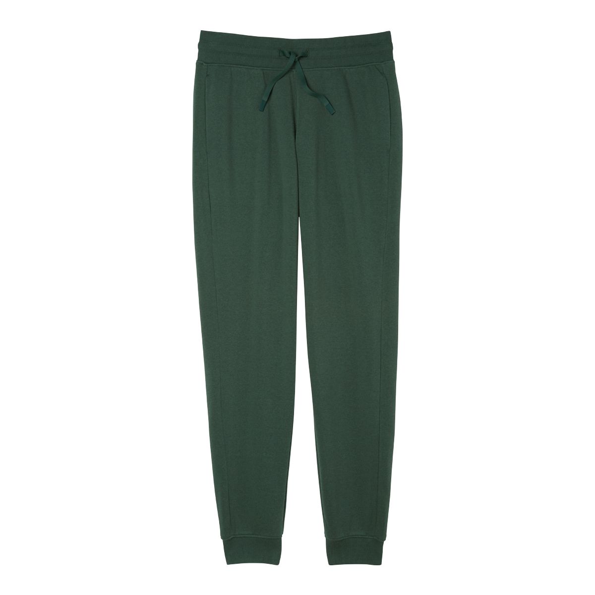 FWD Women's Core Fleece Jogger Pants