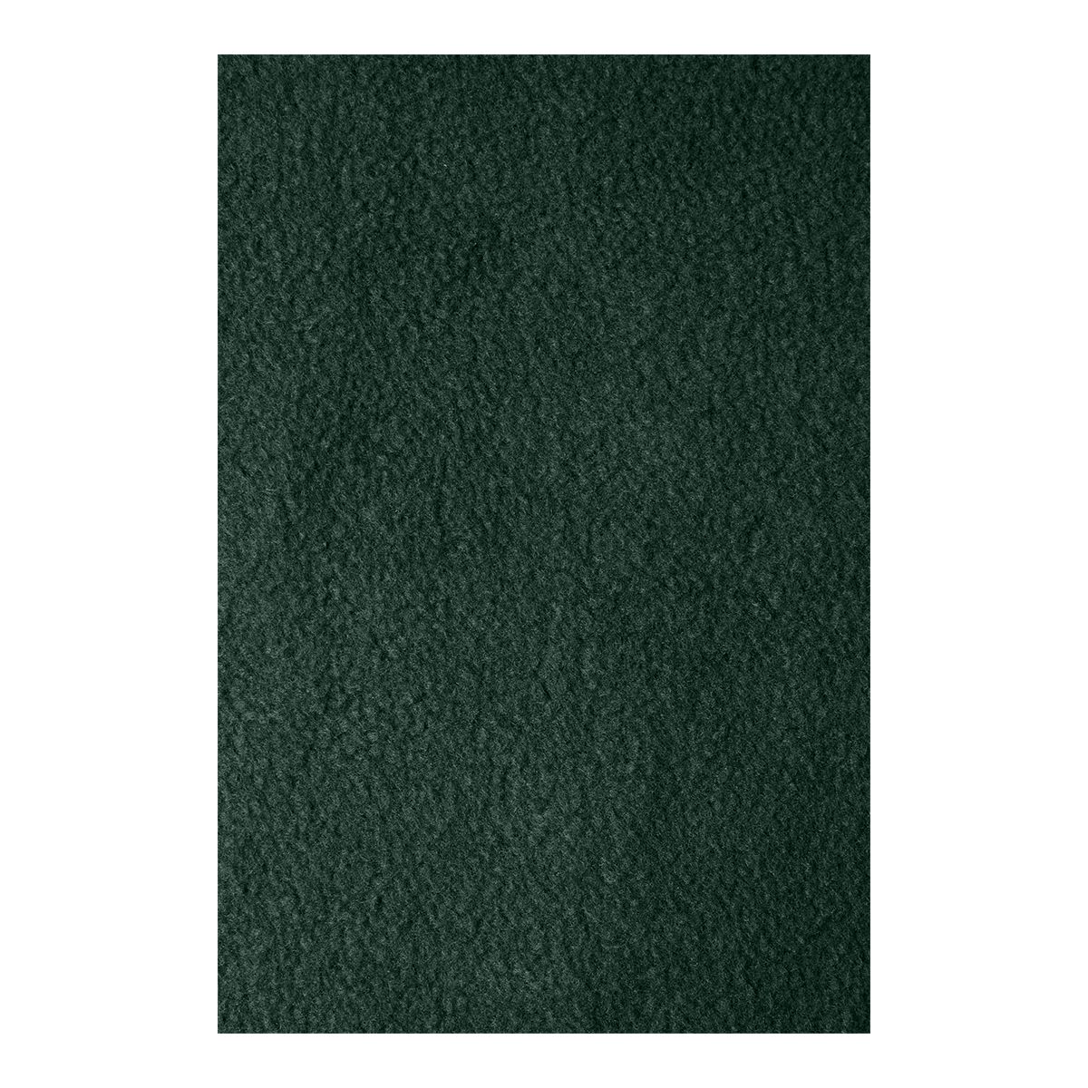 FWD Women's Core Fleece Jogger Pants