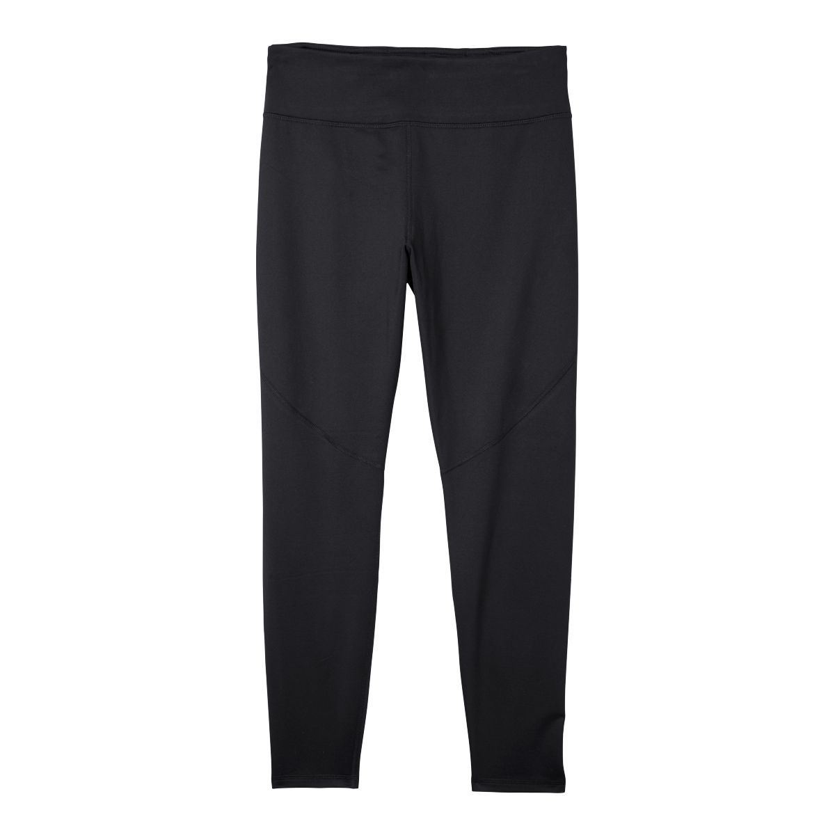FWD Women's Core Winter Outdoor Training Leggings