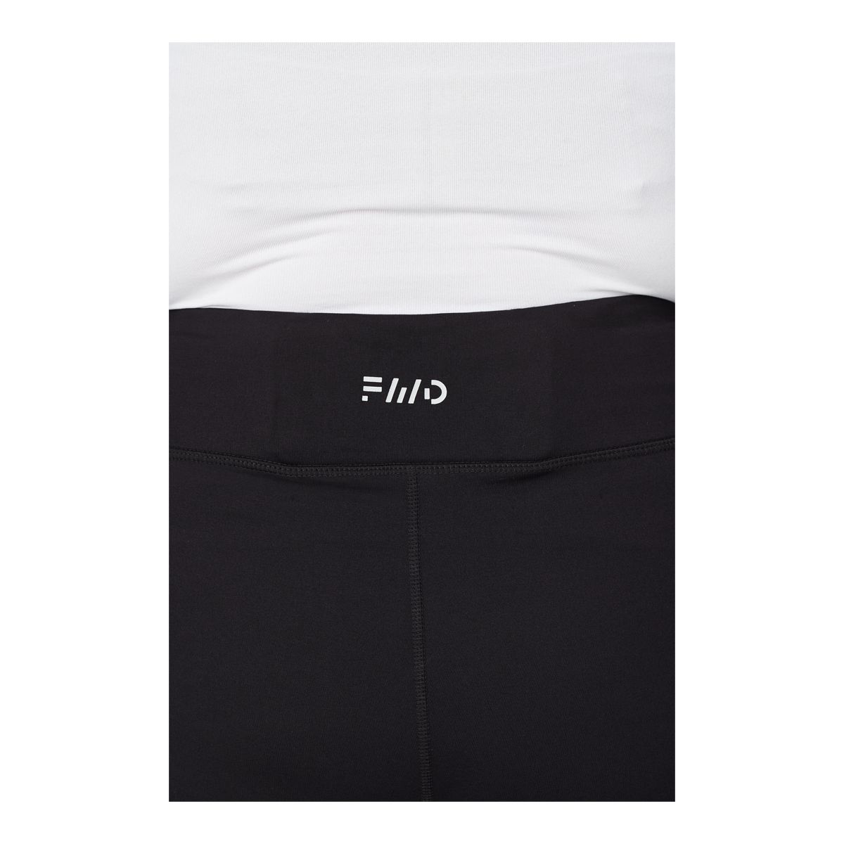 FWD Women's Core Winter Outdoor Training Leggings