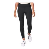 FWD Women's Core Winter Outdoor Training Leggings Front_Flat