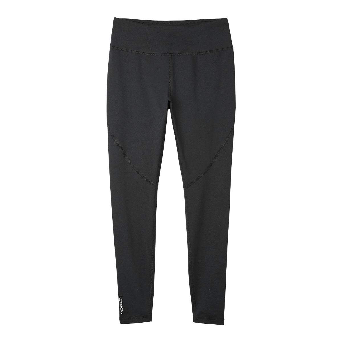 FWD Women's Core Winter Outdoor Training Leggings