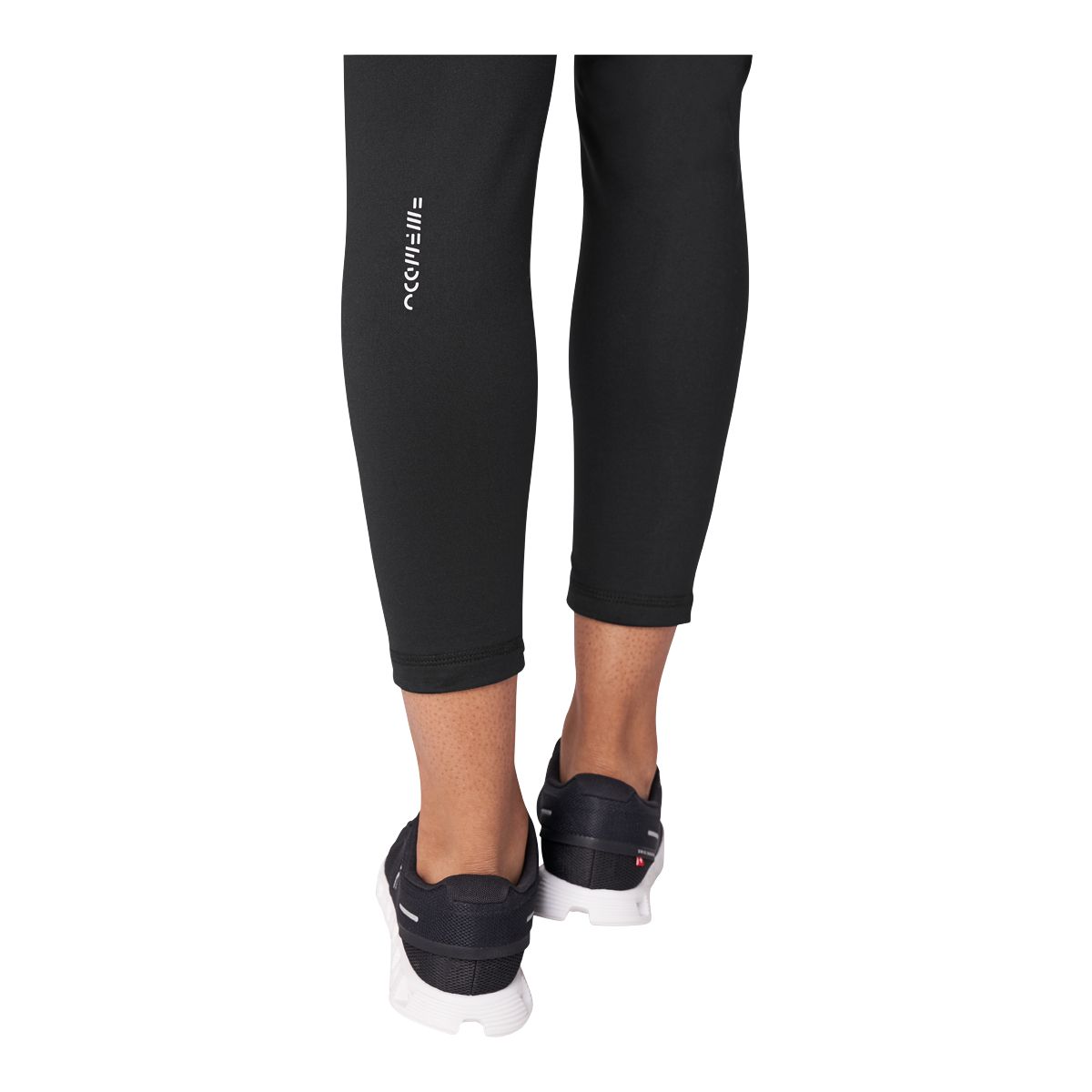 FWD Women's Core Winter Outdoor Training Overlay Pants