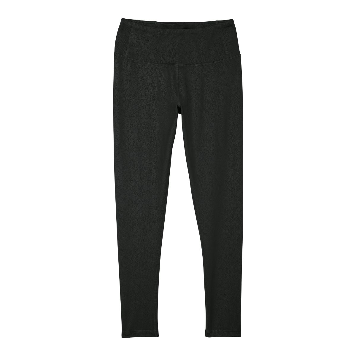 FWD Women's Core 7/8 Live-In Non-Print High Rise Leggings
