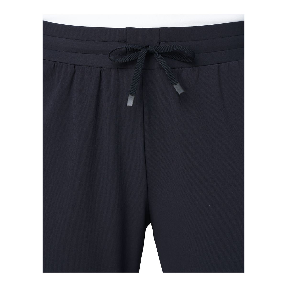FWD Women's Push Stretch Woven Jogger Pants
