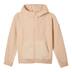 Product 2 of 8