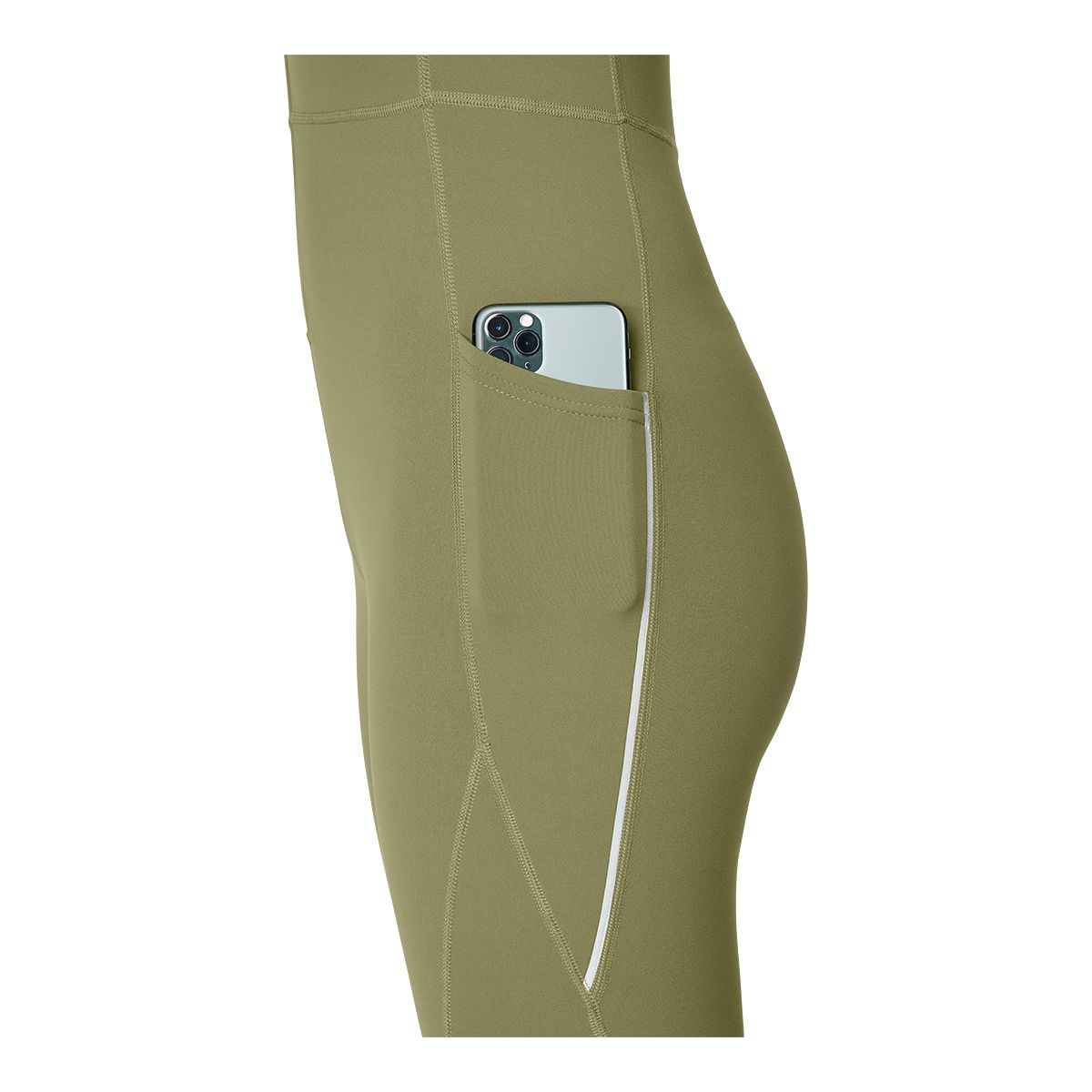 FWD Women's Push Winter Train Bodysuit