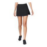 FWD Women's Push Skort Front_Flat