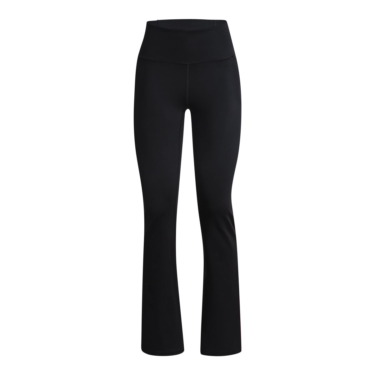 Under Armour Women's Meridian Flare Regular Pants