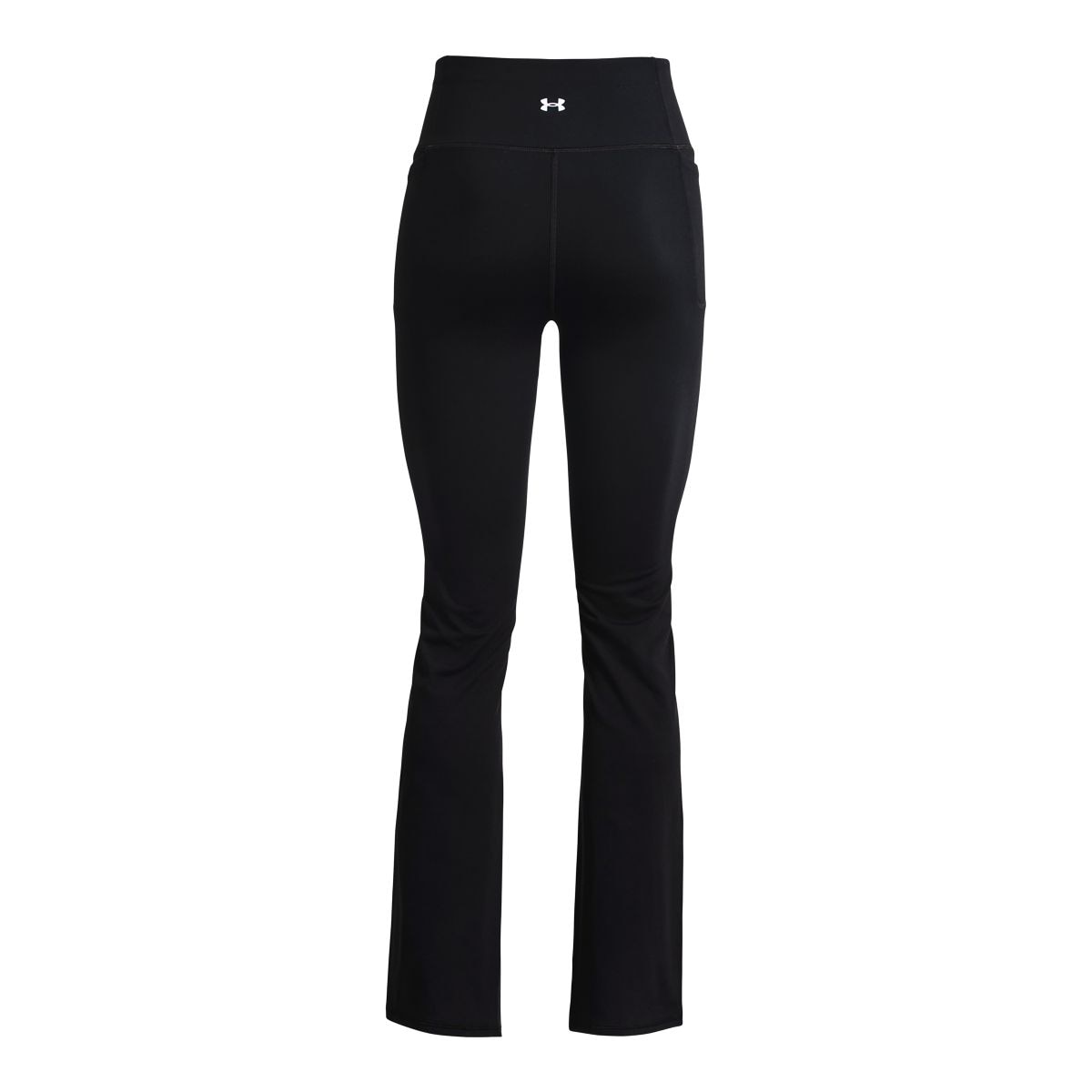 Under Armour Women's Meridian Flare Regular Pants