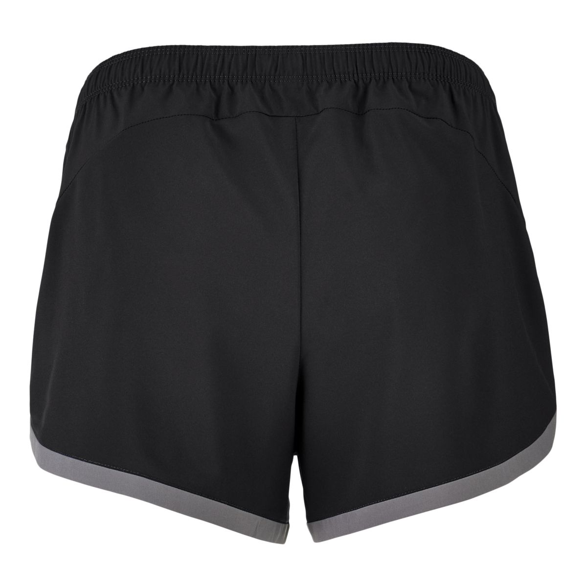 Mizuno Women's Impact Short