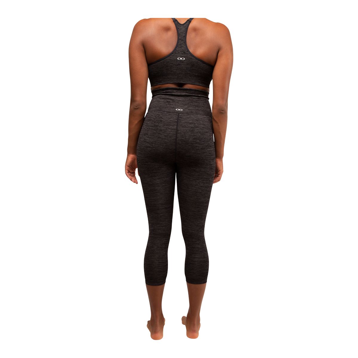 Capri leggings near clearance me