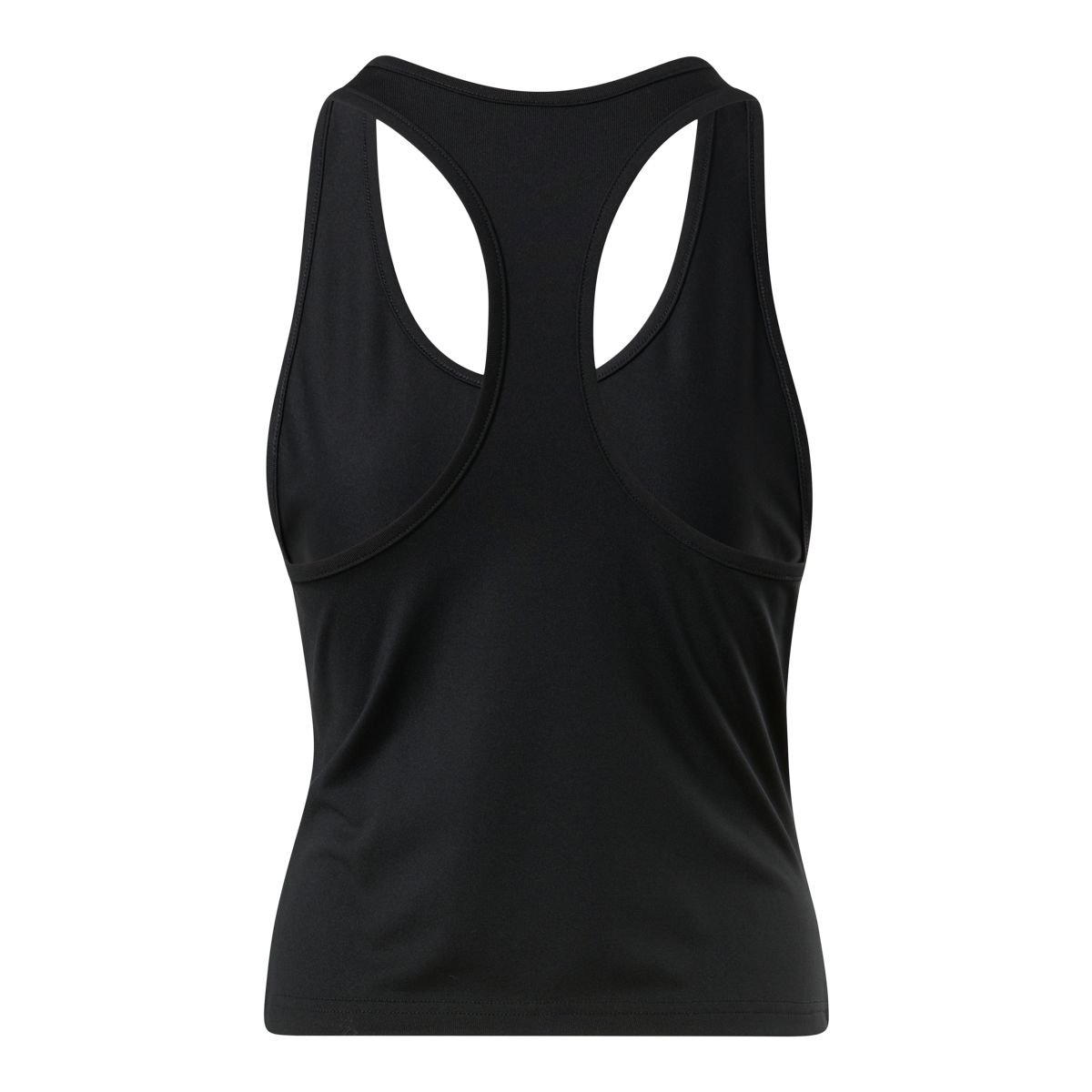 Reebok Women's Wor Tank