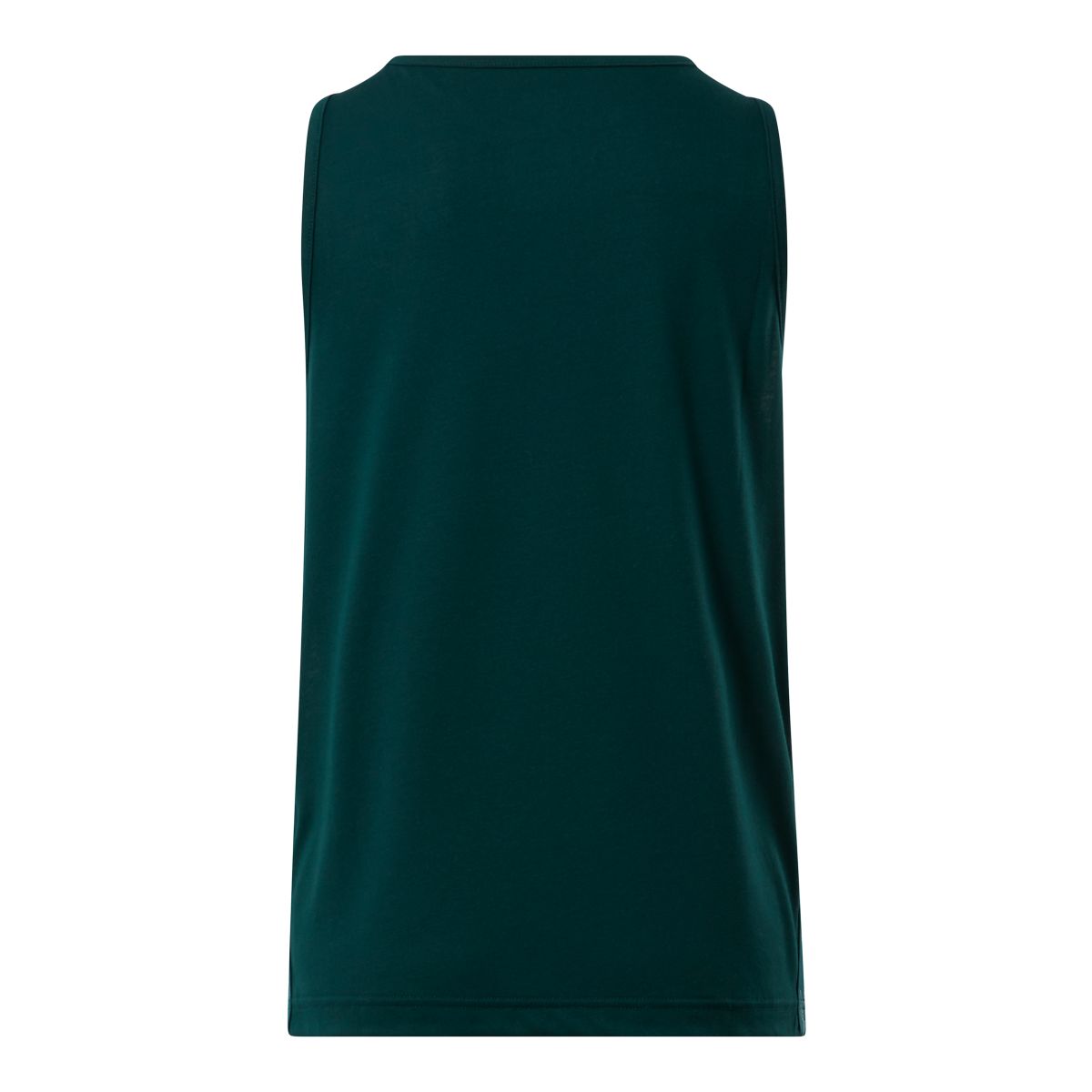 Reebok Women's Maternity Tank Top, Relaxed Fit, Sleeveless, Sports