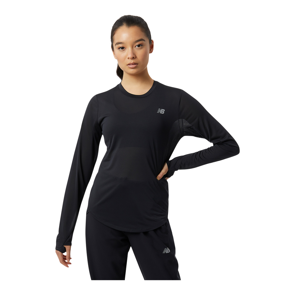 New balance discount dry fit