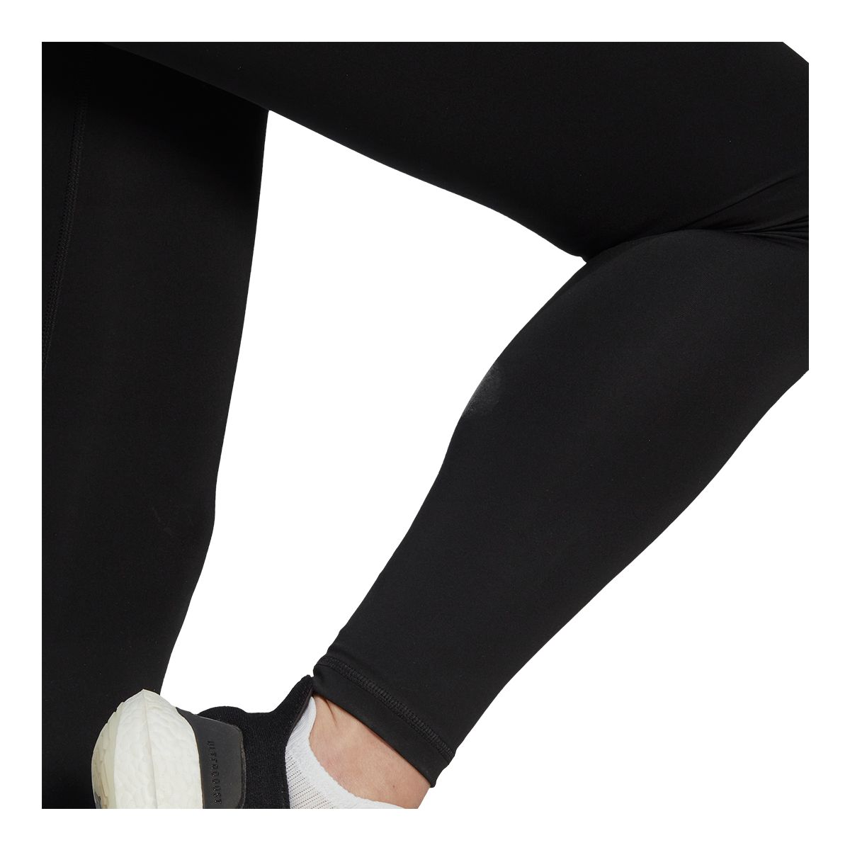 adidas Women's Maternity 7/8 Tights