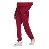 adidas Originals Women's Fleece Sweatpants, Casual, Lounge Front_Angled_Left