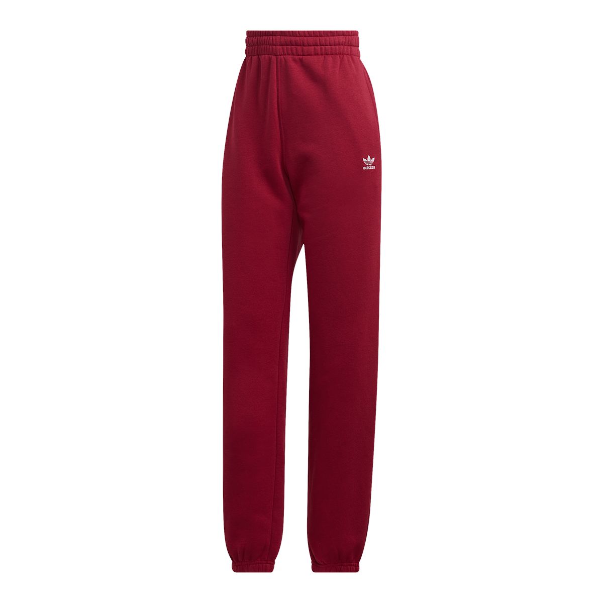 Sport chek womens sweatpants hot sale