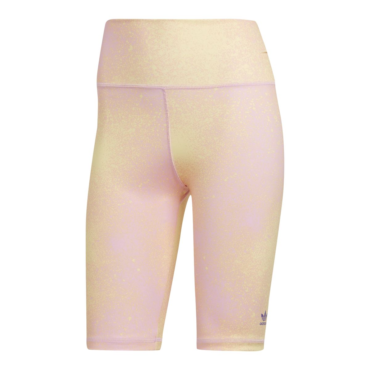 adidas Originals Women's Beach Bike Shorts