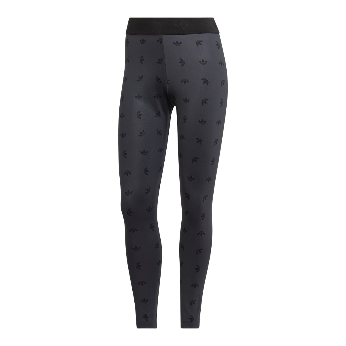 adidas Originals Women's All Over Print Tights