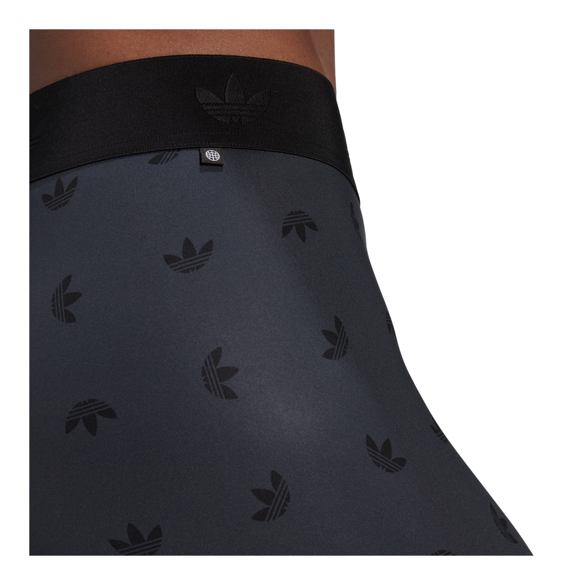 adidas Originals Women's All Over Print Tights