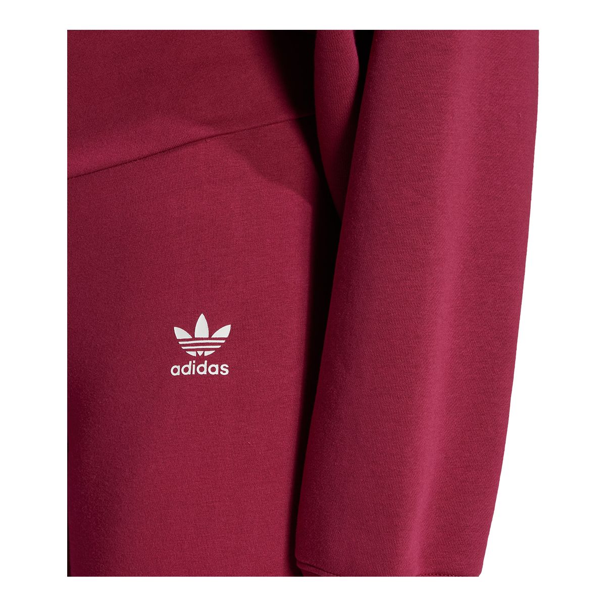 adidas Originals Women's High Waisted Tights