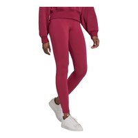 adidas Originals Women's High Waisted Tights Front_Angled_Right
