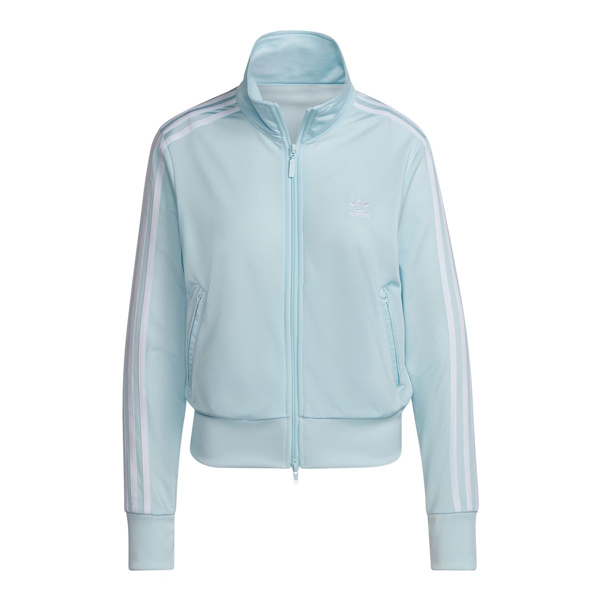 adidas Originals Women's Firebird Track Jacket